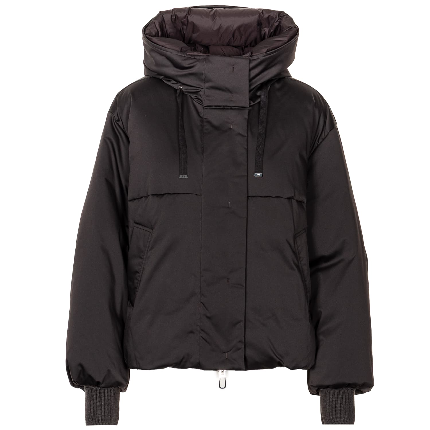 Kurzjacke Giada Mestre