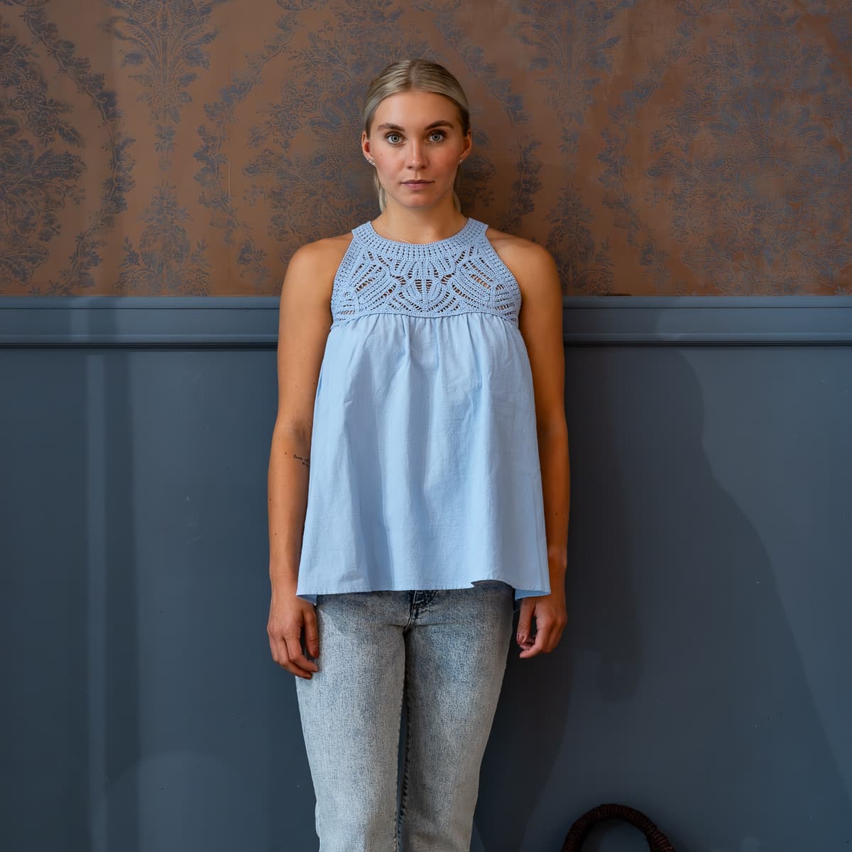 Jill-Fashionstory-die-form-10-pichi jill-fashionstory-die-form-10-pichi
