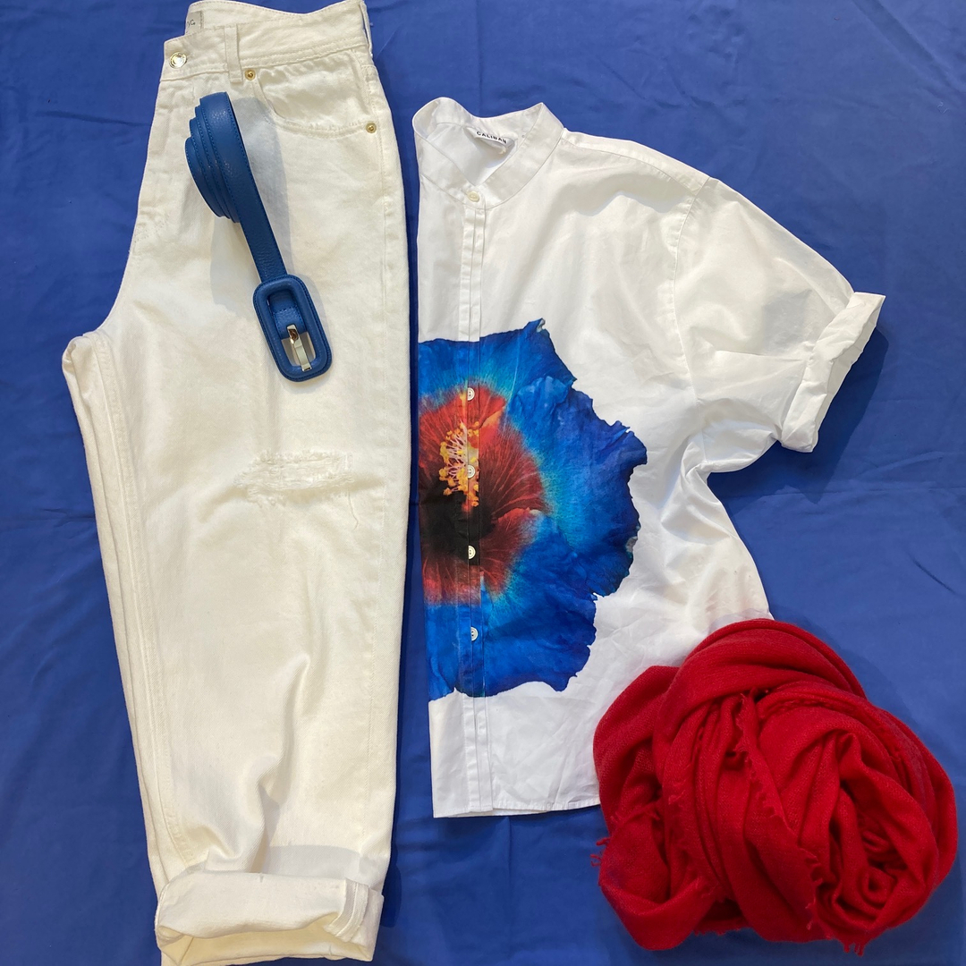 White Allover. 285267885_413210767332907_9176173647735550360_n