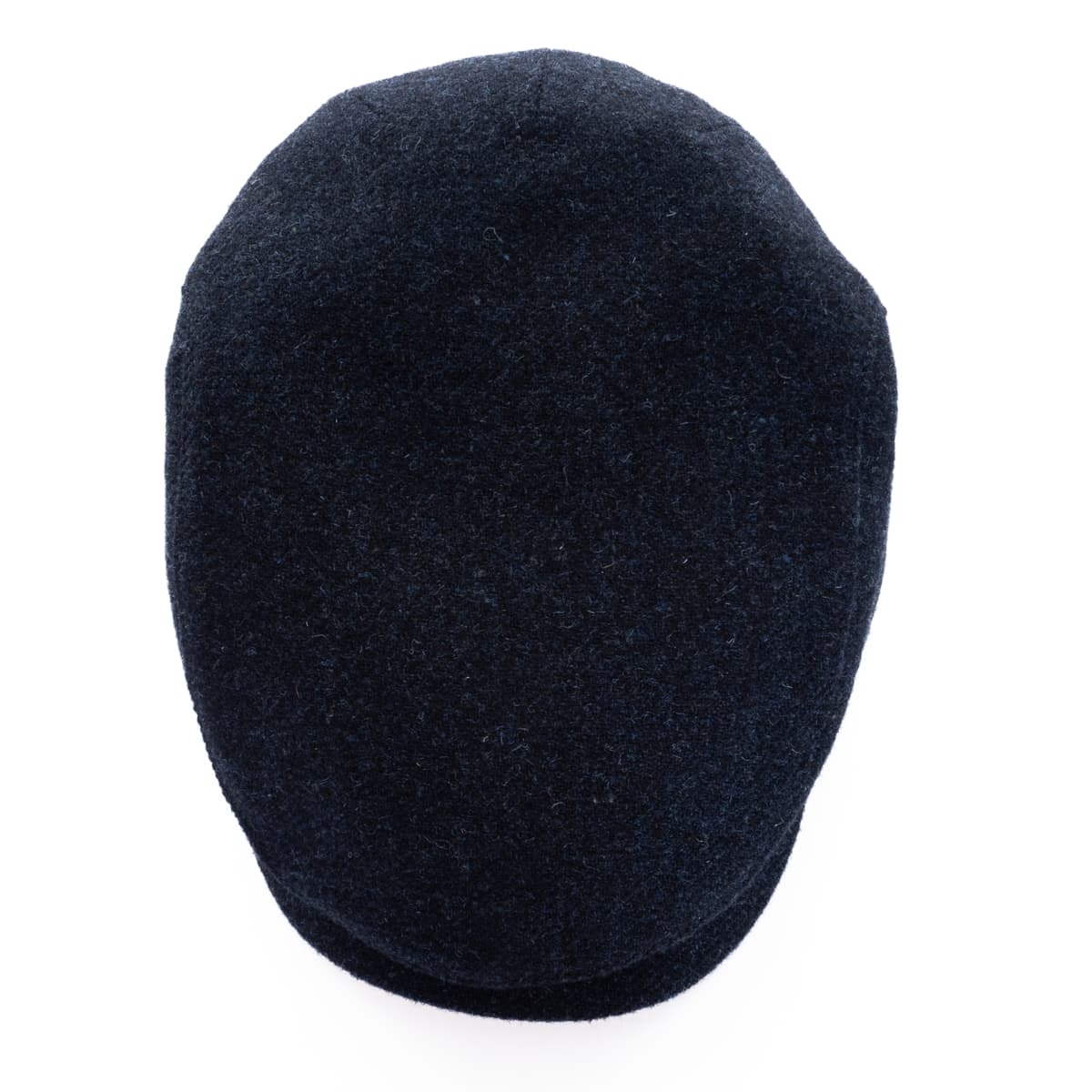 Black ivy cap online