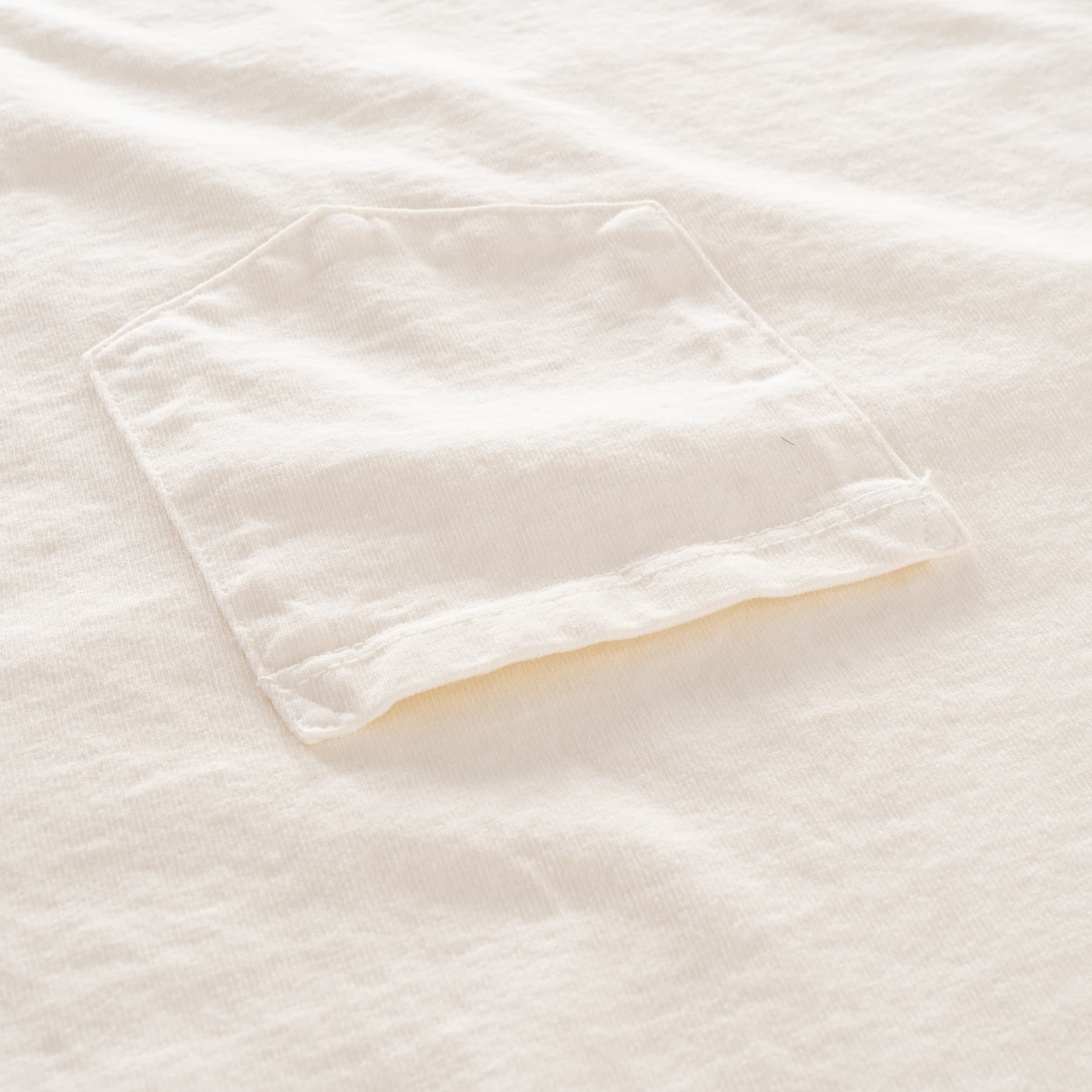Longsleeve Shirt NY-USA