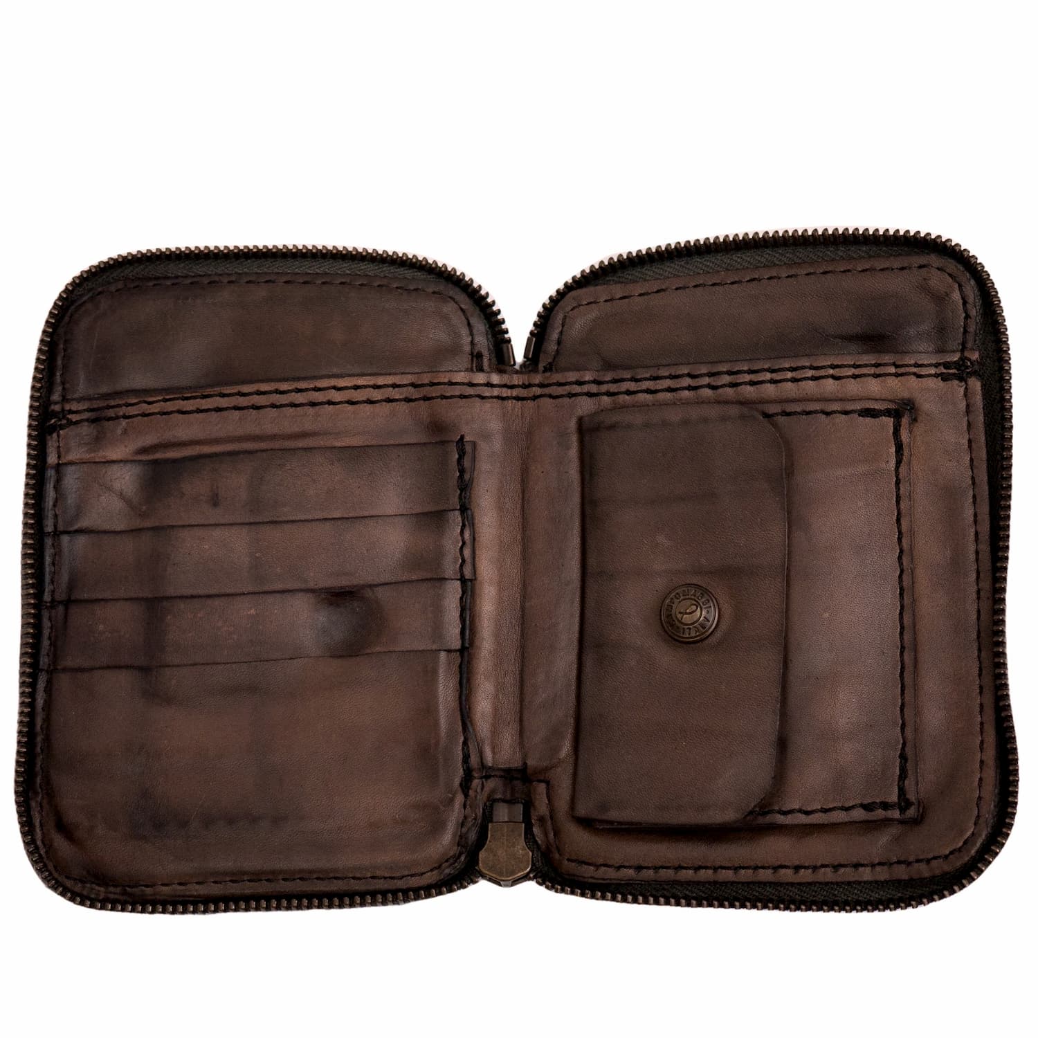 campomaggi-14550nd-x0001-wallet-zipper-c1501-brown-3