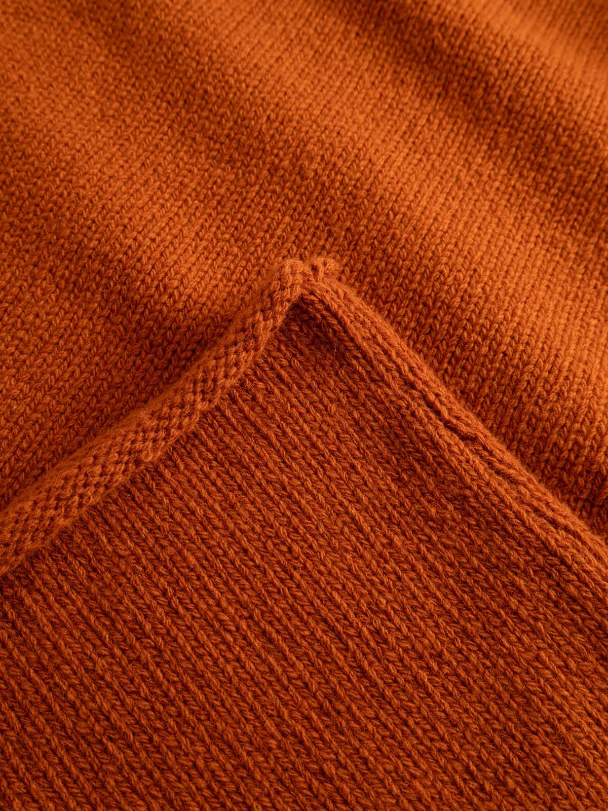 BGgordon Knit