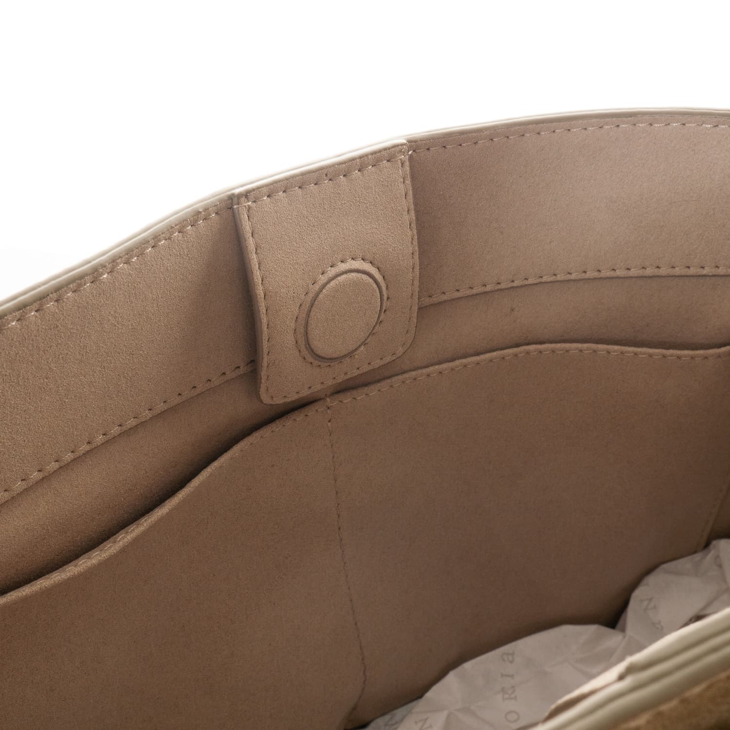 Orciani-bt-2006-tabacco-verde-4-von-9 orciani-bt-2006-tabacco-verde-4-von-9