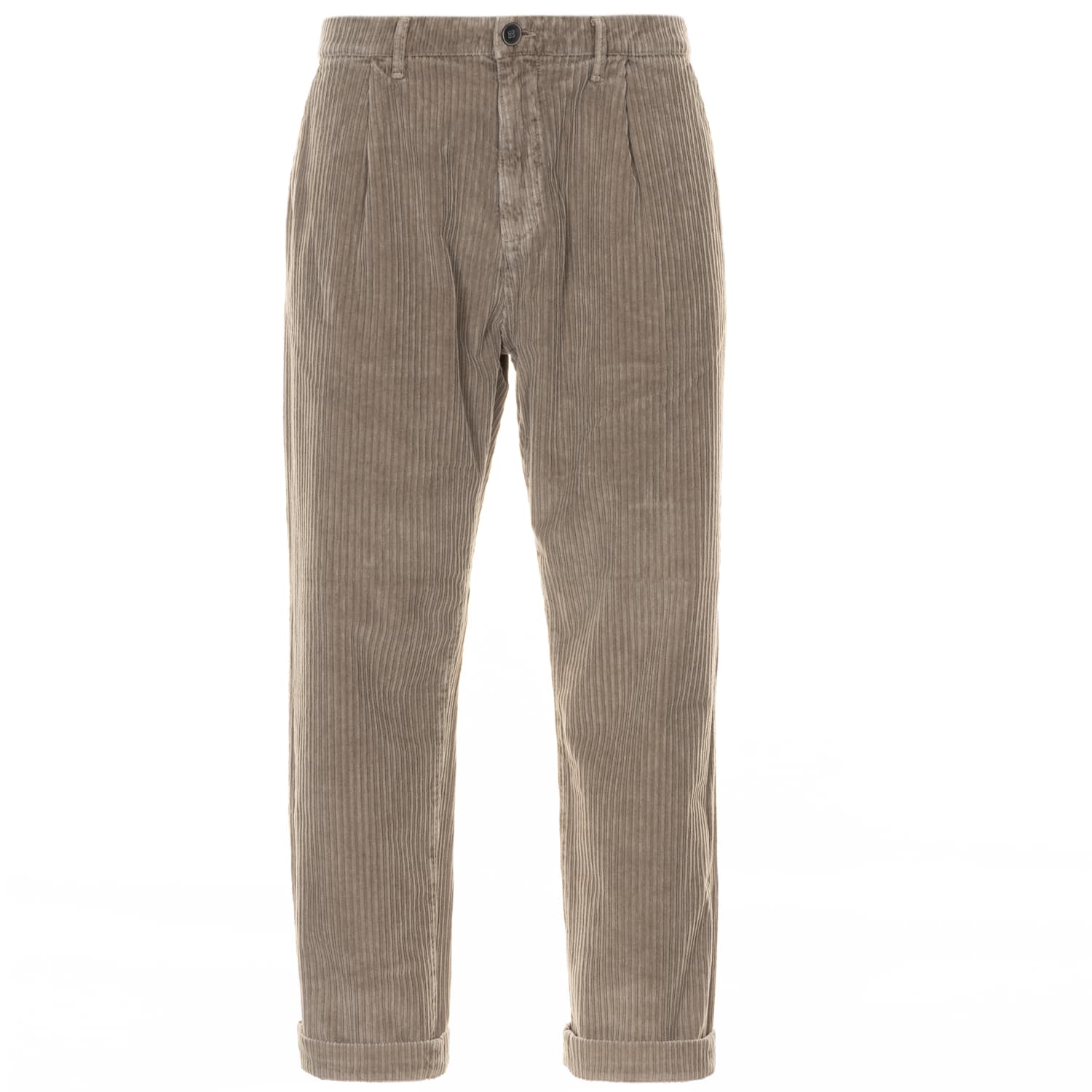 Chino 829 Fancy Cord