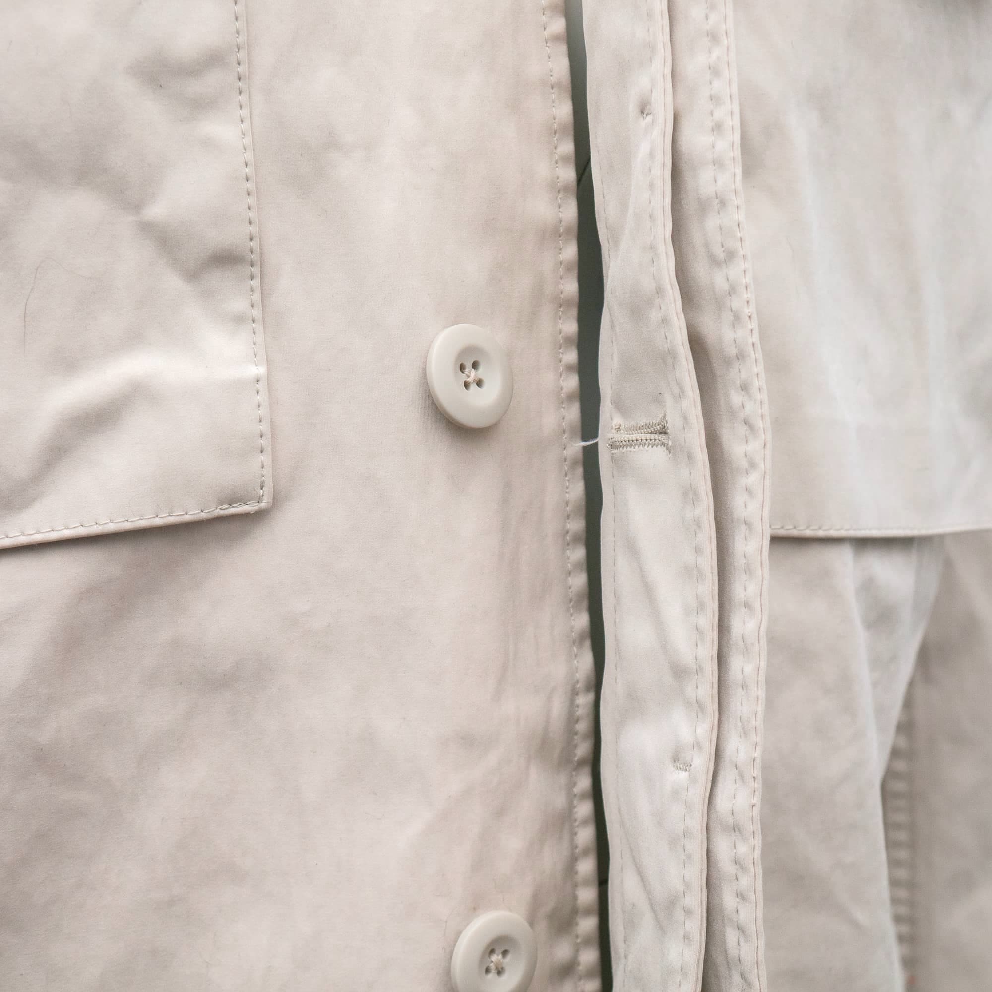 ten-c-field-shirt-d3 ten-c-field-shirt-d3