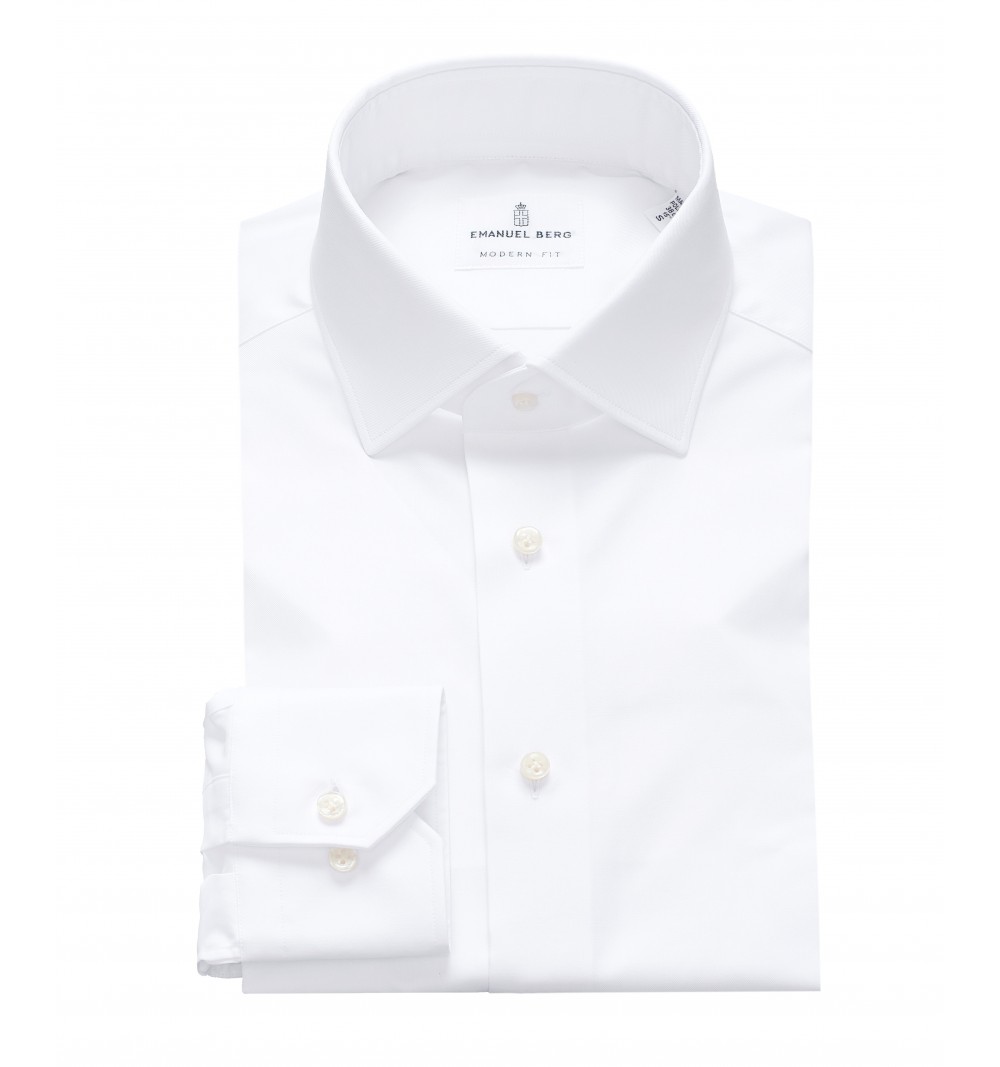 mr-crown-white-twill-shirt-mf7mcr3721735