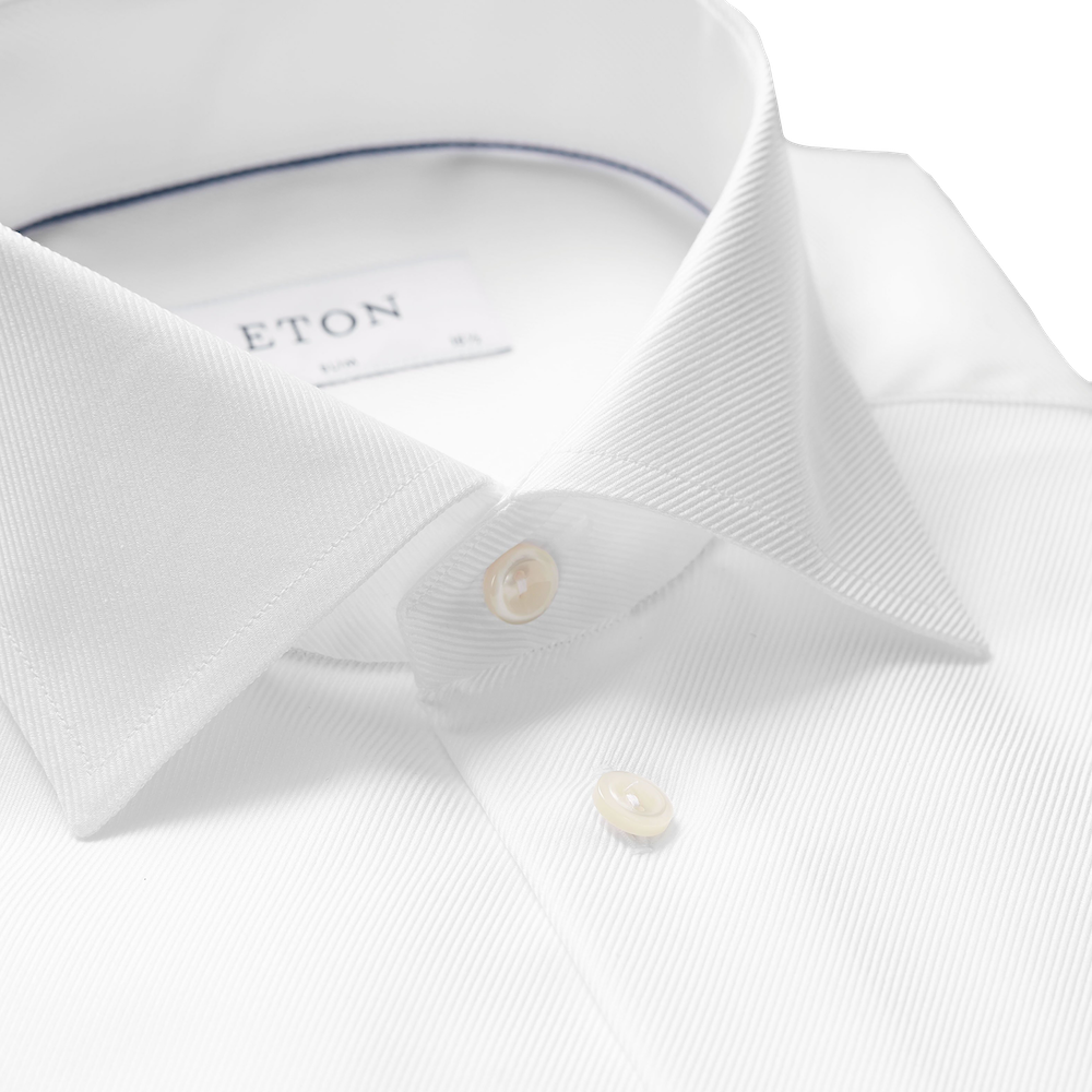 tempeton-hemd-31007951200-die-form-1nYLFl6YUfyuUB tempeton-hemd-31007951200-die-form-1nylfl6yufyuub