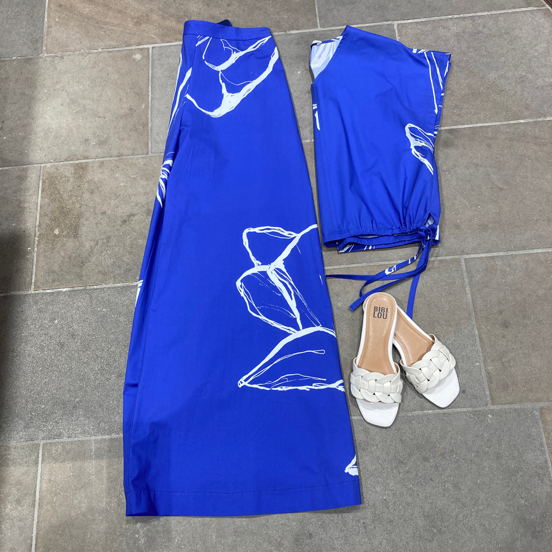 282537612_1042445783377387_8414456597731026791_n