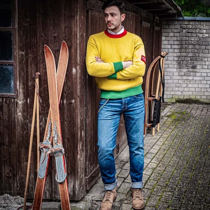 Die Ski-Ikone. 393457809_728055359132406_6483117042656510592_n