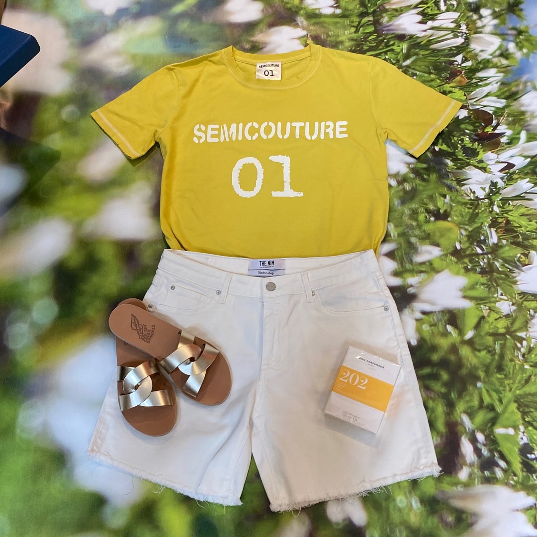 In Shorts dabei. 184748705_1611727309036678_7070947447289893585_n