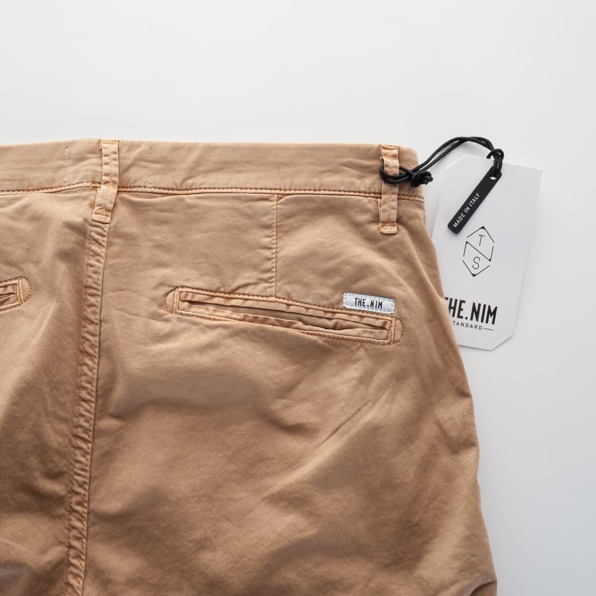 the-nim-chino-pince-810-sk-c240-nougat-2-von-5