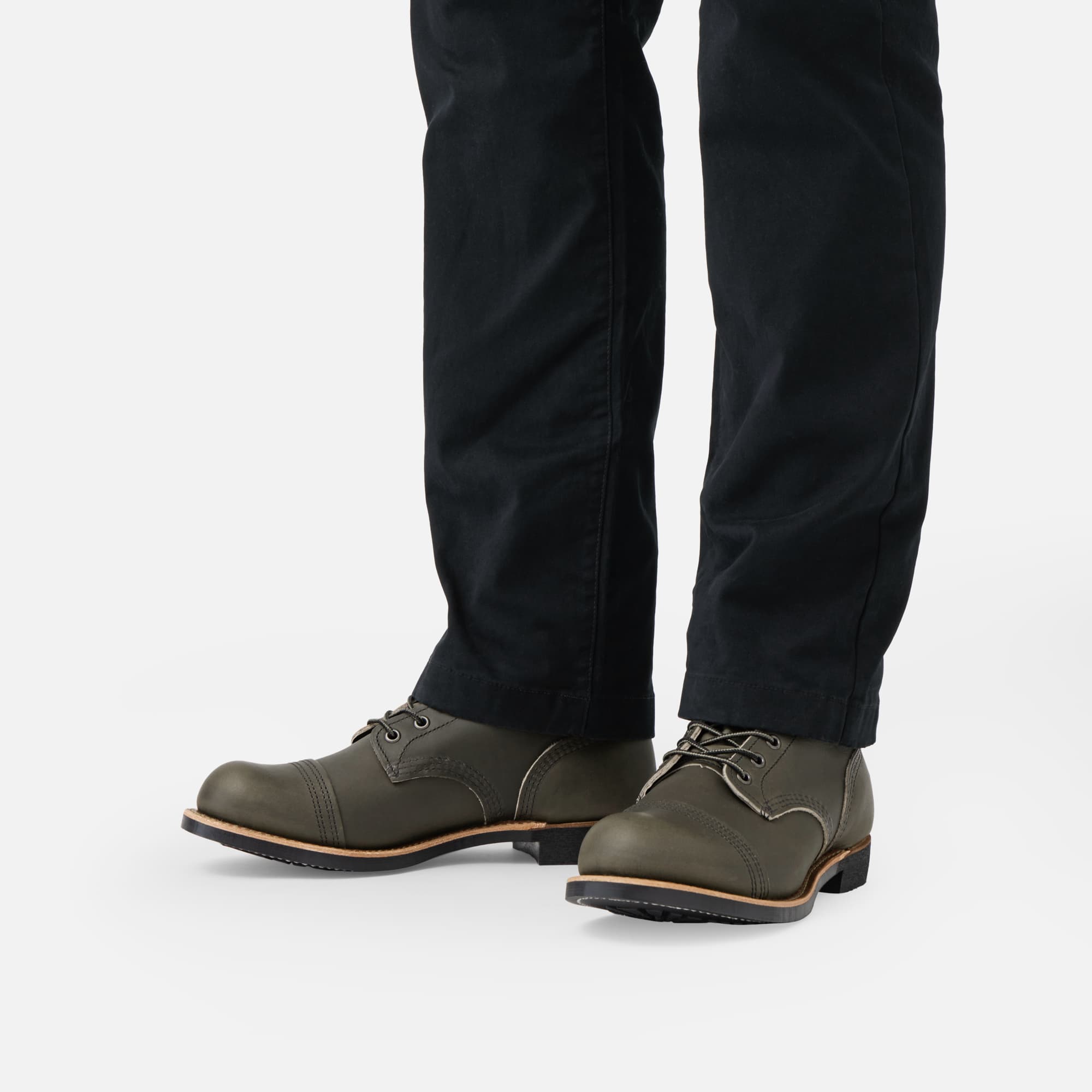 RW08078_MUL_N2_0313-pichi rw08078_mul_n2_0313-pichi