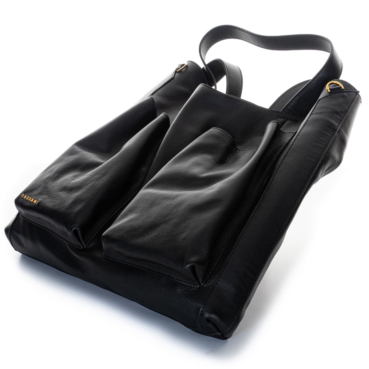 Oriciani-bo-2160-black-nap-ner-2-von-6 oriciani-bo-2160-black-nap-ner-2-von-6