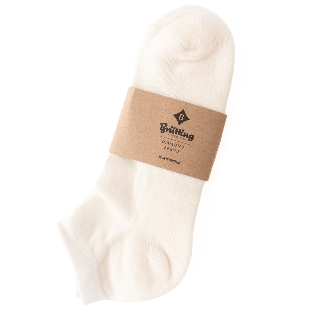 brutting-sneaker-socks-921008-6048-offwhite-1-von-2