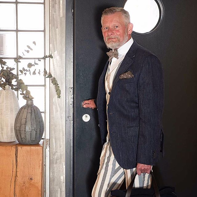 Between the dates - unsere aktuelle Fashion Story 93221194_226402692038176_6813235167579034216_n