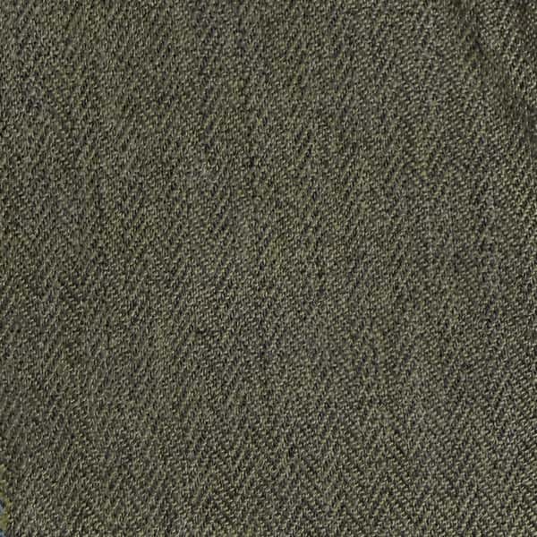 HERINGBONE Oliv