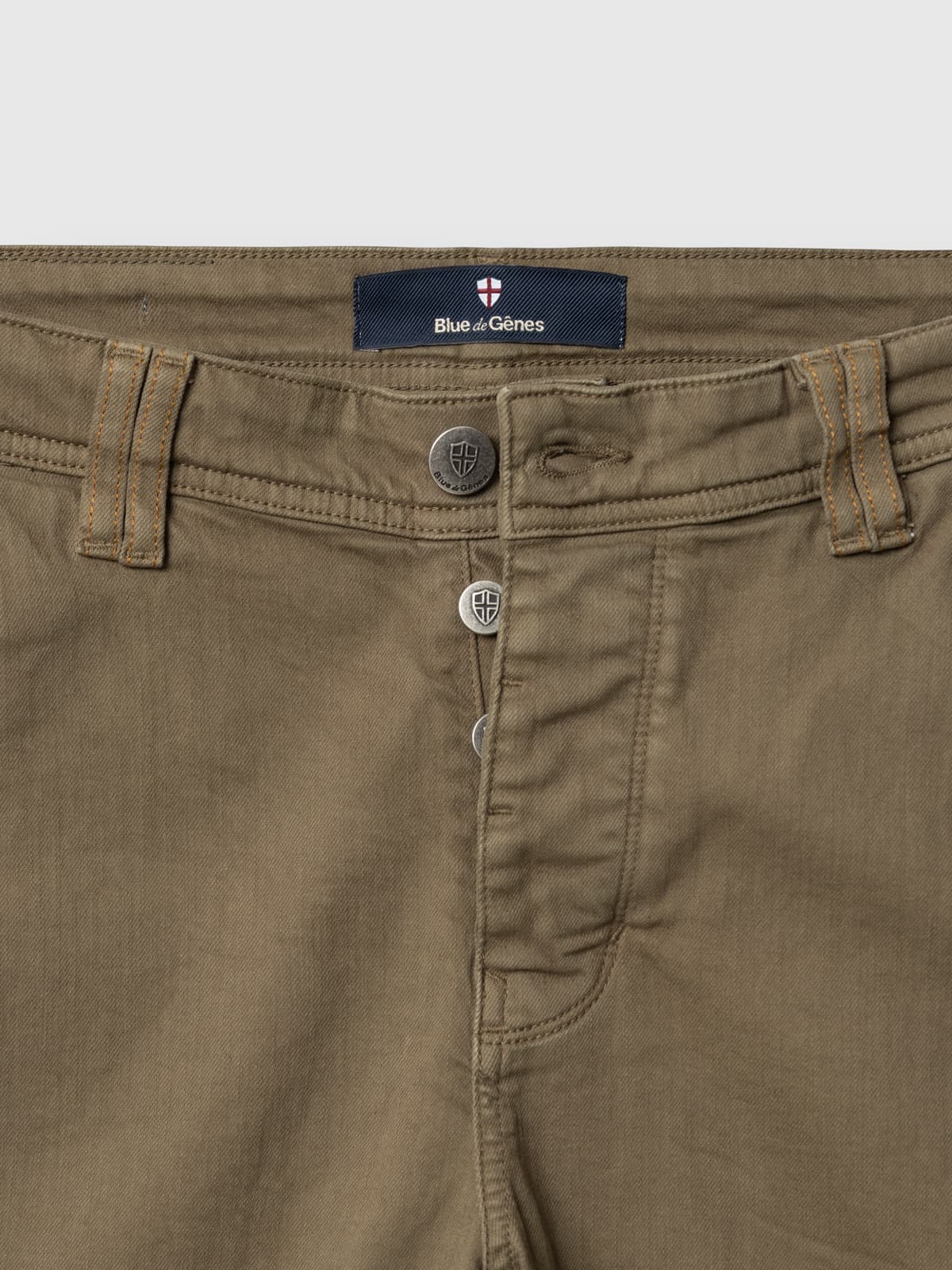 BGpaulo Pavia Chino