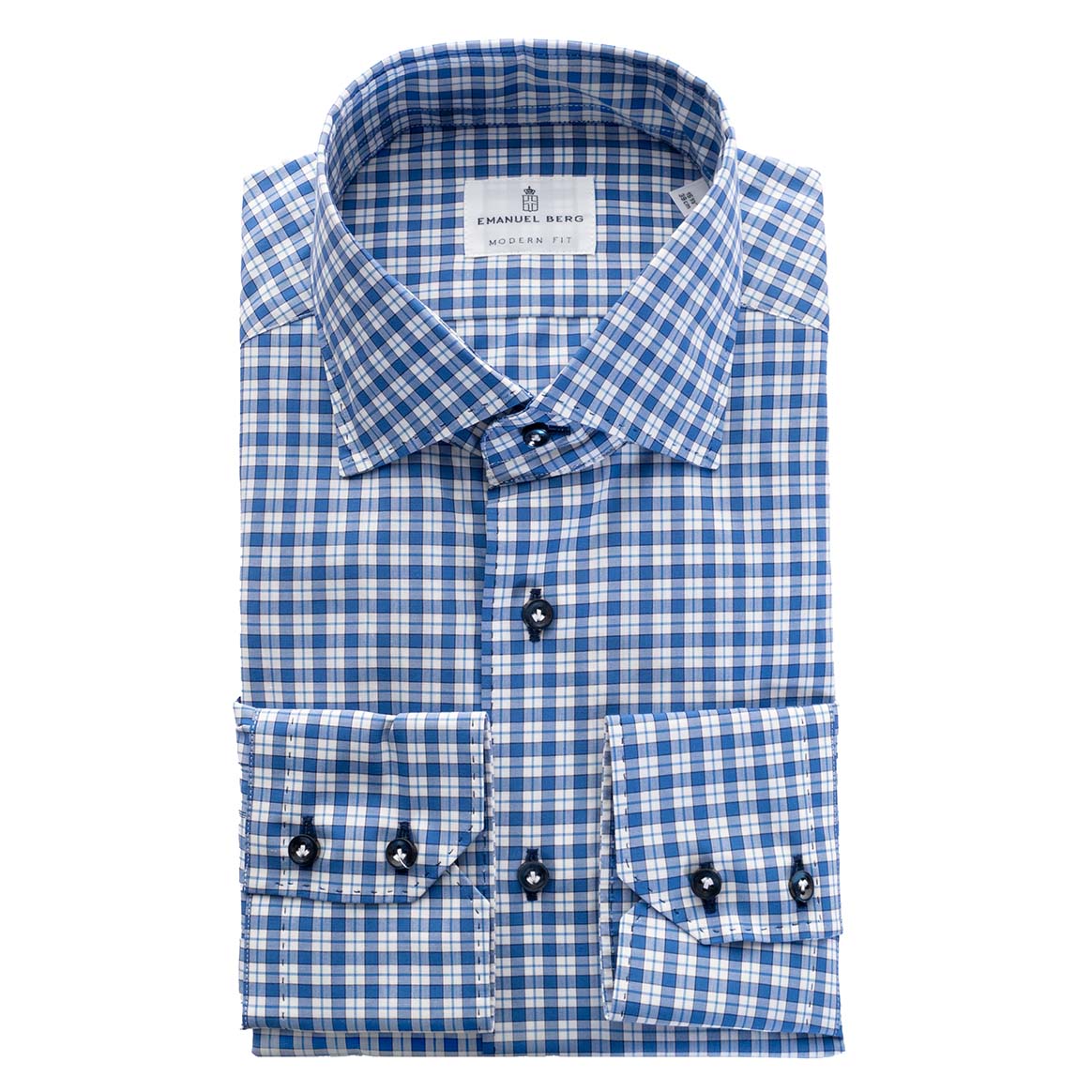 Emanuel-berg-sf132990-mcr-4-modern-fit-2 emanuel-berg-sf132990-mcr-4-modern-fit-2
