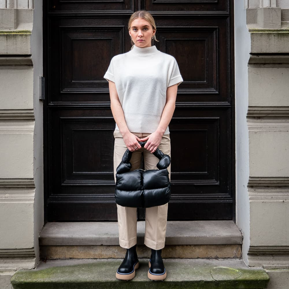 Die Etwas-Andere Tasche. 333497703_929274781740828_1896105428011412140_n