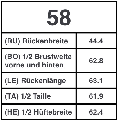 borelio-gini-gr-58