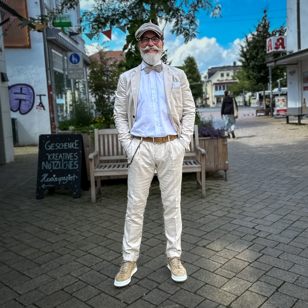 Fashionstory-die-form-12-pichiCA9Z0oU1Hhjkq fashionstory-die-form-12-pichica9z0ou1hhjkq