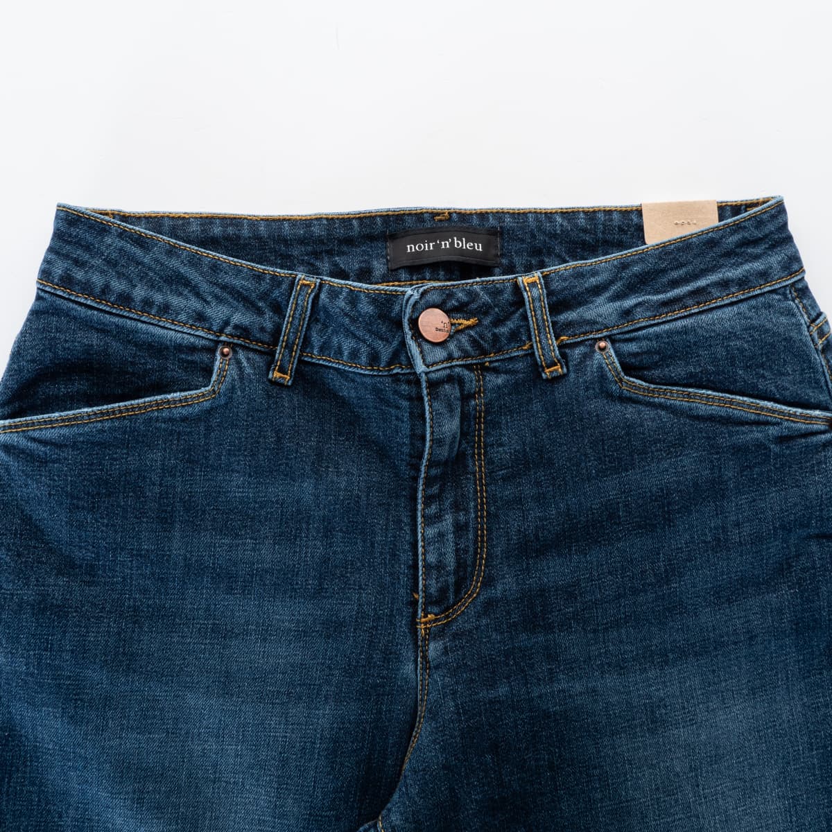 Jeans Lisette
