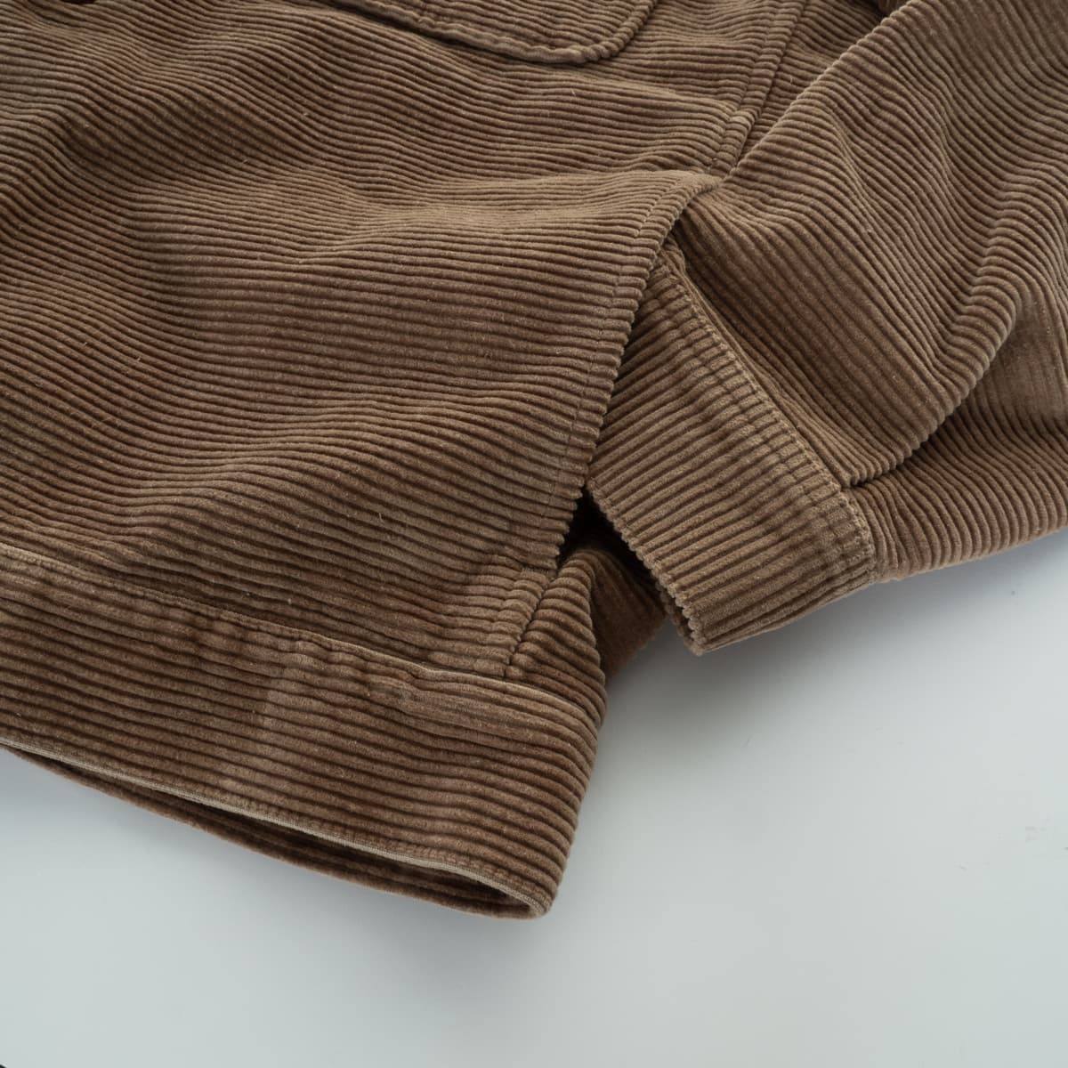 Tellason-cruise-jacket-taupe-5-von-5 tellason-cruise-jacket-taupe-5-von-5