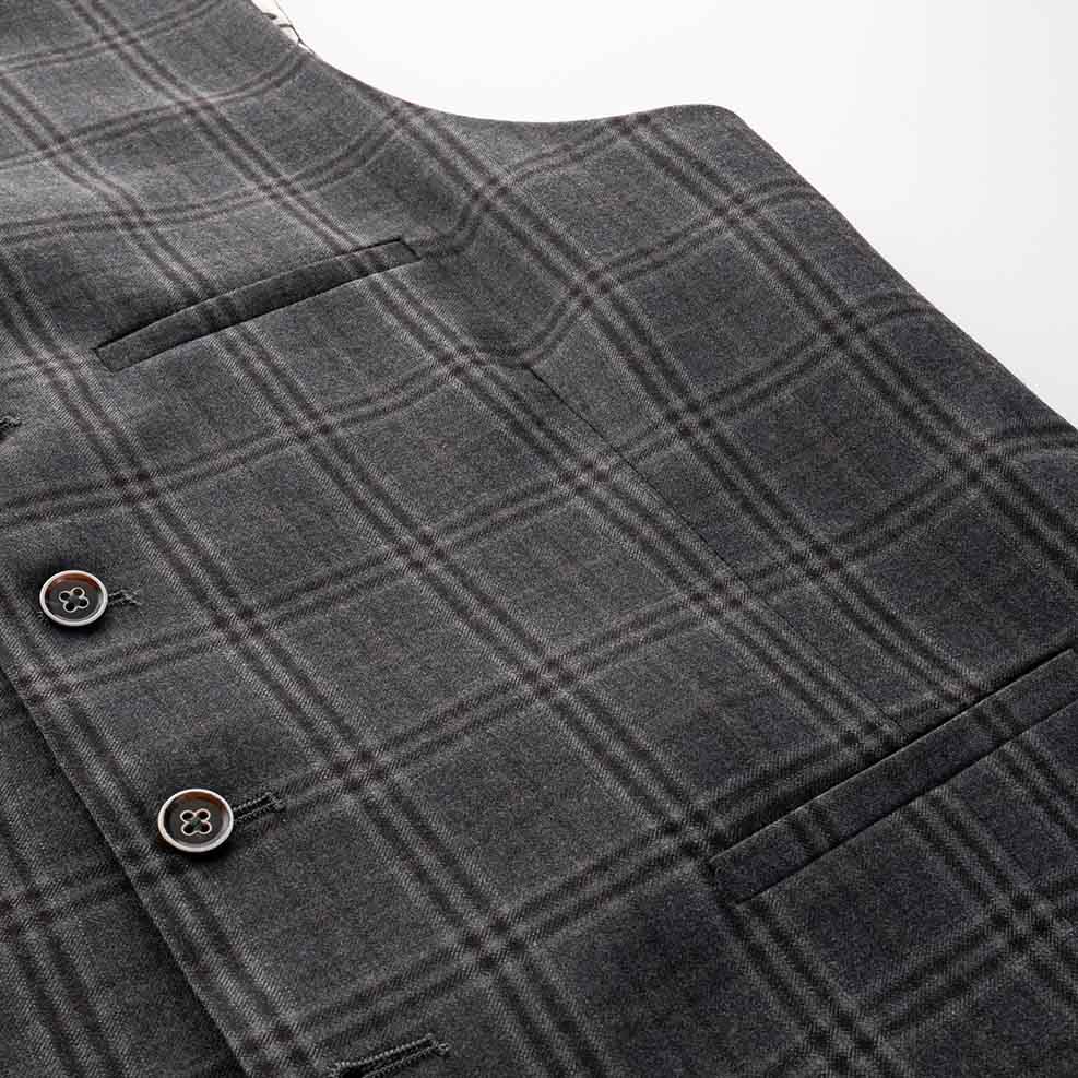 formens-sakko-igad-hose-ipd071-weste-igdi-30C3024-8 formens-sakko-igad-hose-ipd071-weste-igdi-30c3024-8