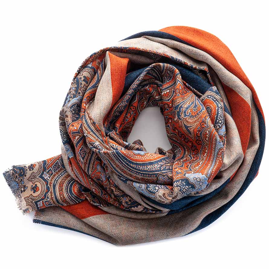 Hemley-0823-1187-schal-3 hemley-0823-1187-schal-3