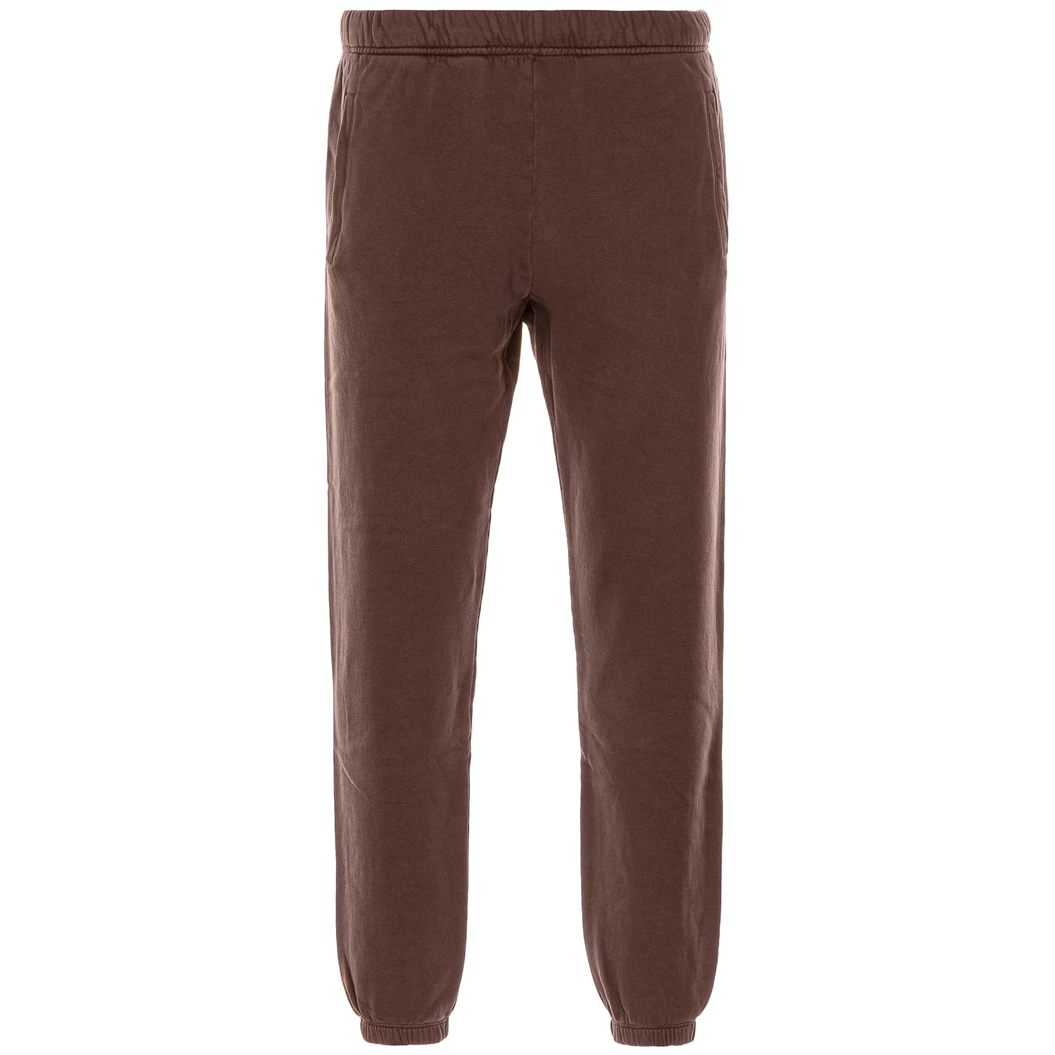 Sweatpants Hot Chocolate Baumwolle