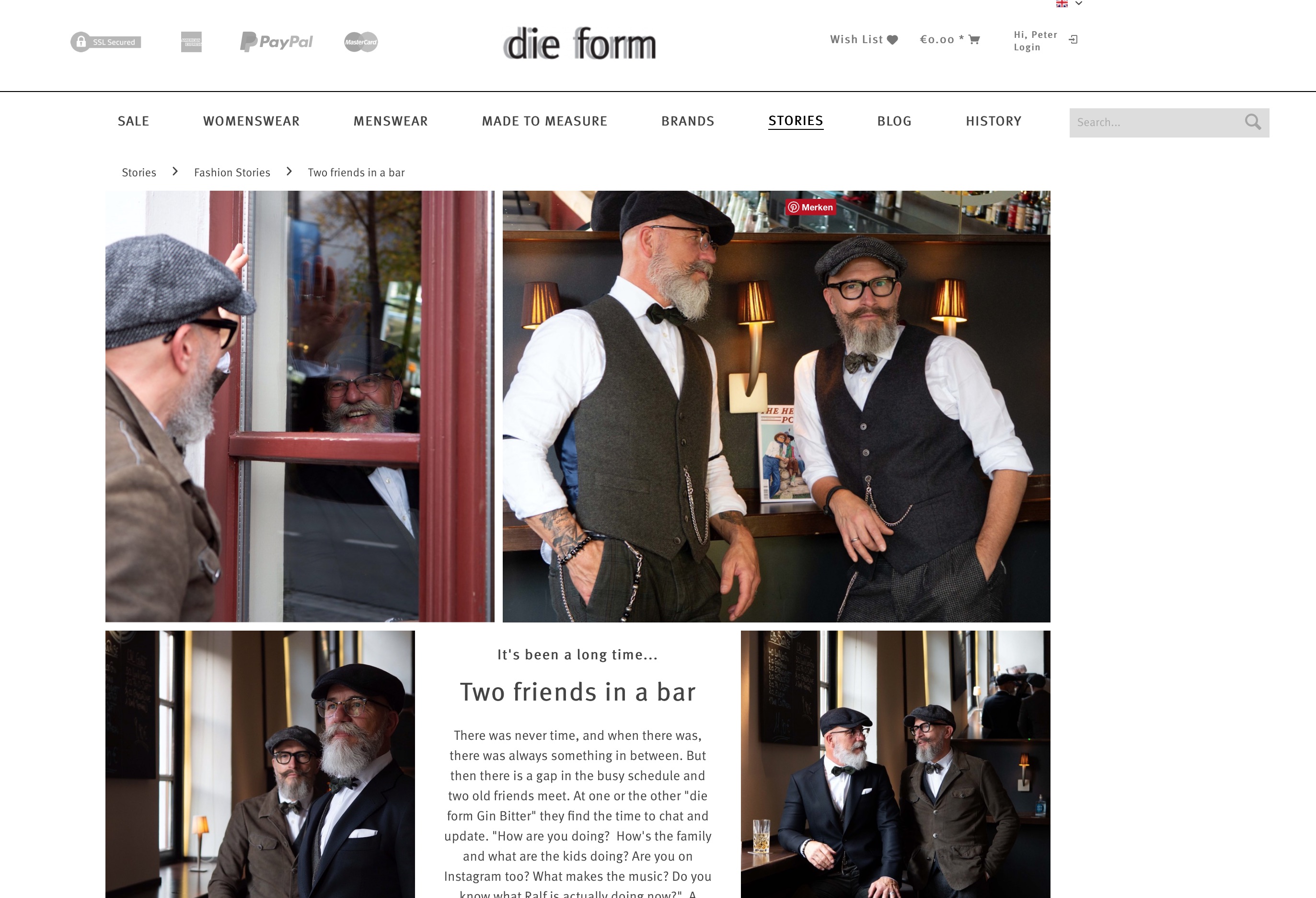 online-relaunch