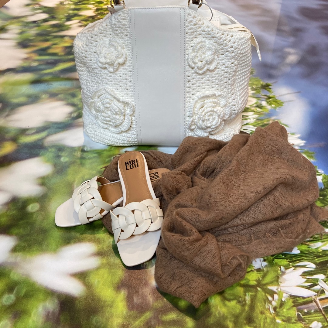Endlich die richtige Tasche. 183093972_301718431463049_1734209098769250530_n