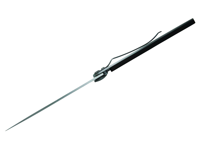 temp372911_von_obenZ0mnhwObtgc4W temp372911_von_obenz0mnhwobtgc4w