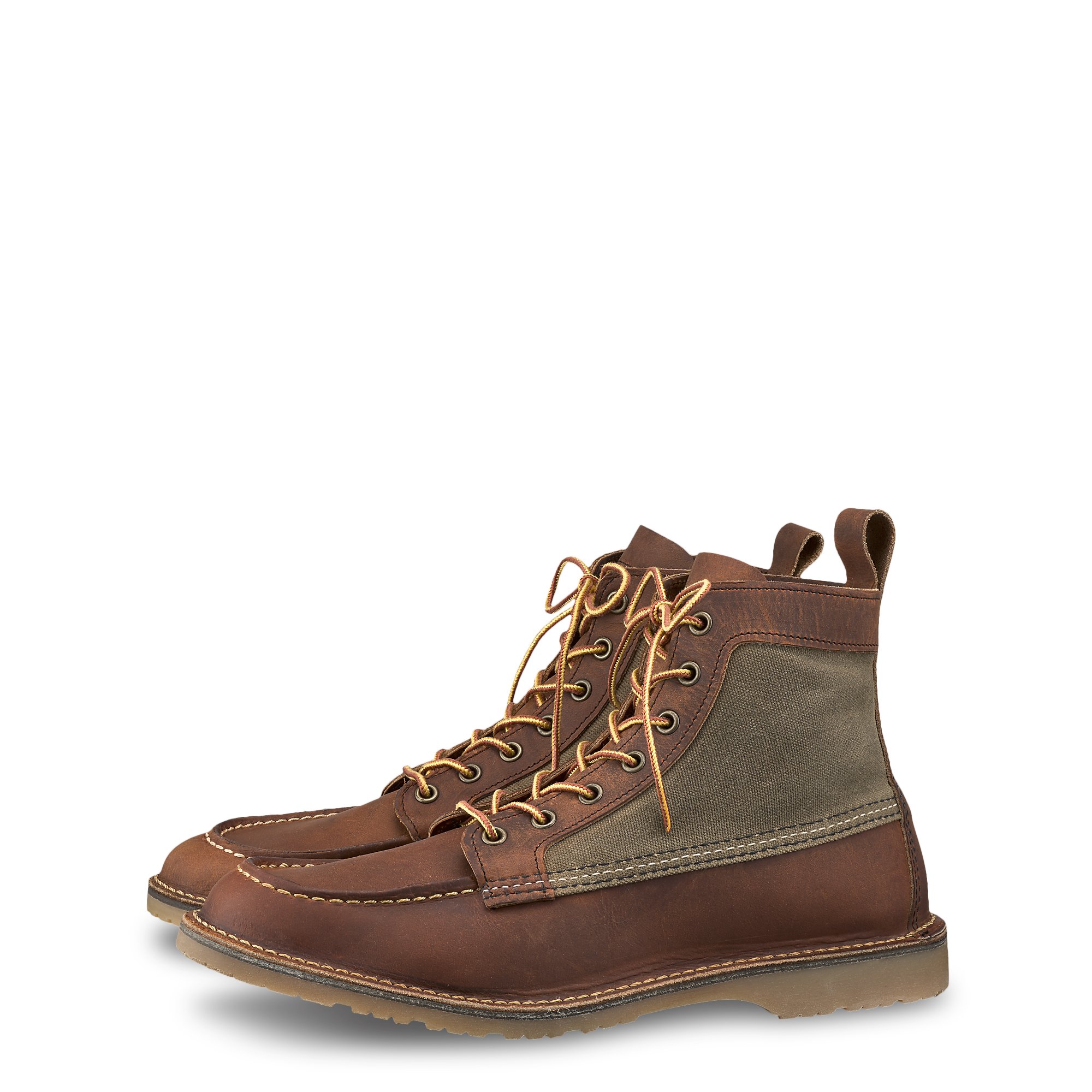 Red-Wing-Wacouta-3335-5 red-wing-wacouta-3335-5