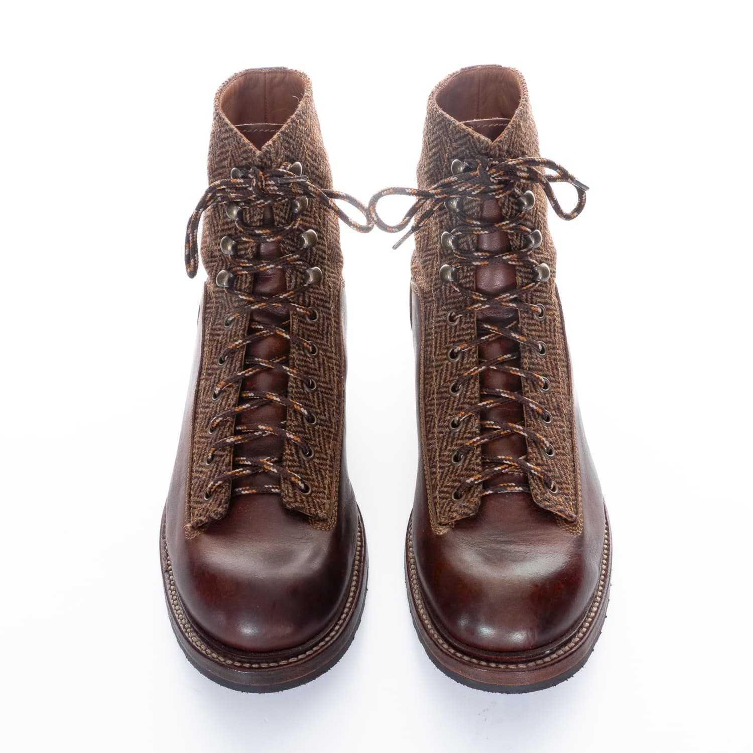 Sandmann-Tweed-1-von-5 sandmann-tweed-1-von-5