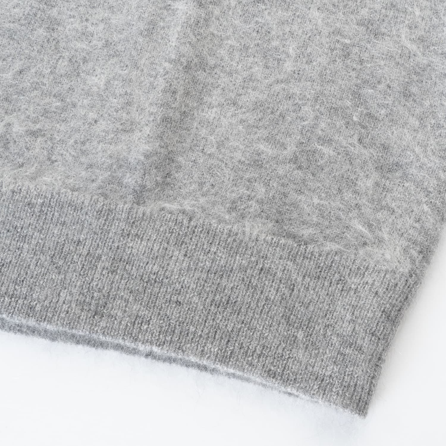 Kaschmirpullover Mapouy