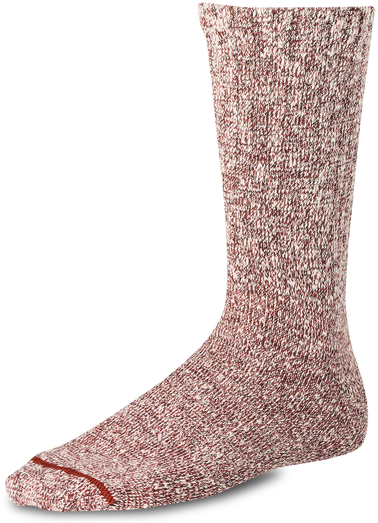 RH97169C_WEB_NA_1016 rh97169c_web_na_1016