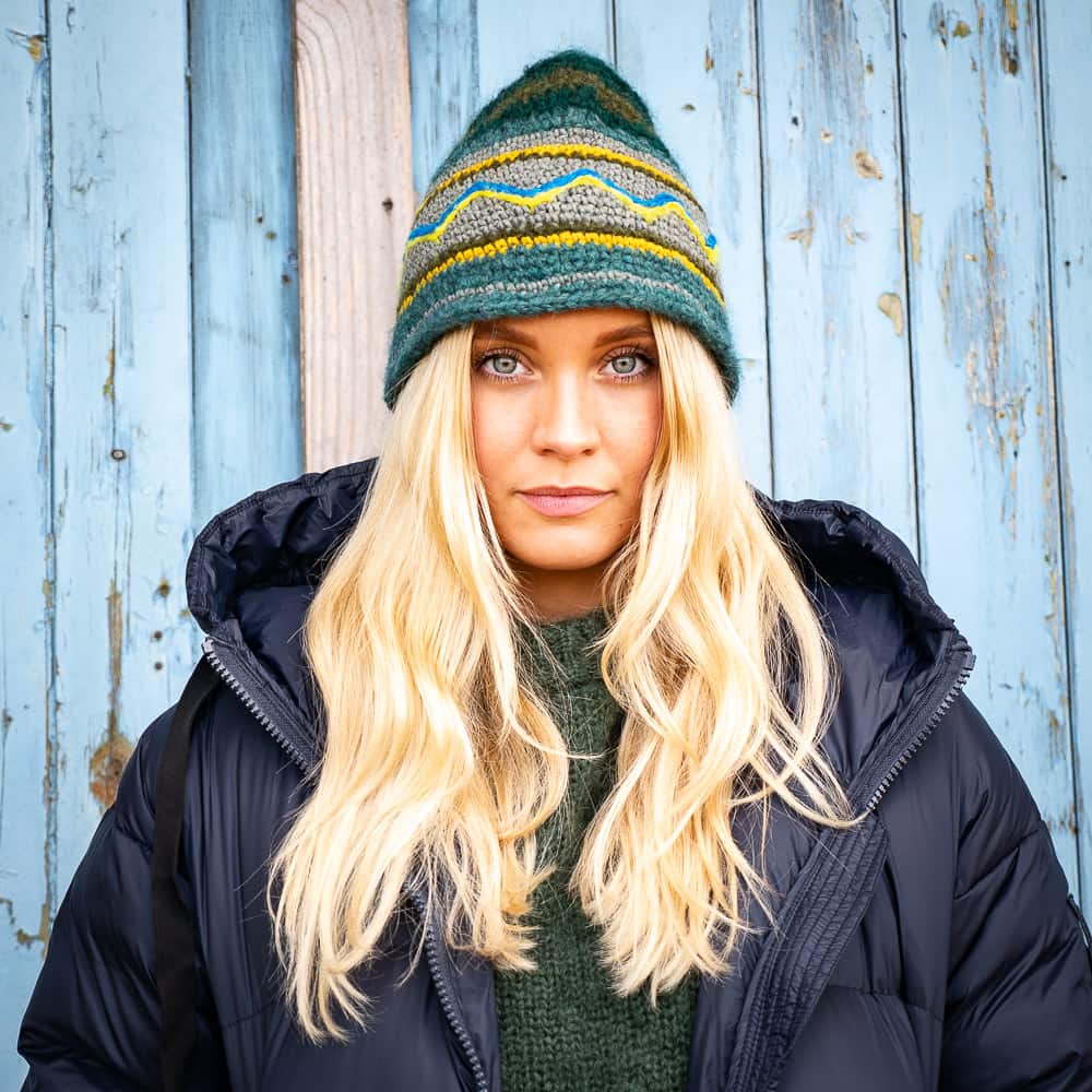 die-form-fashionstory-radwerkstadt-4704-jill-insta