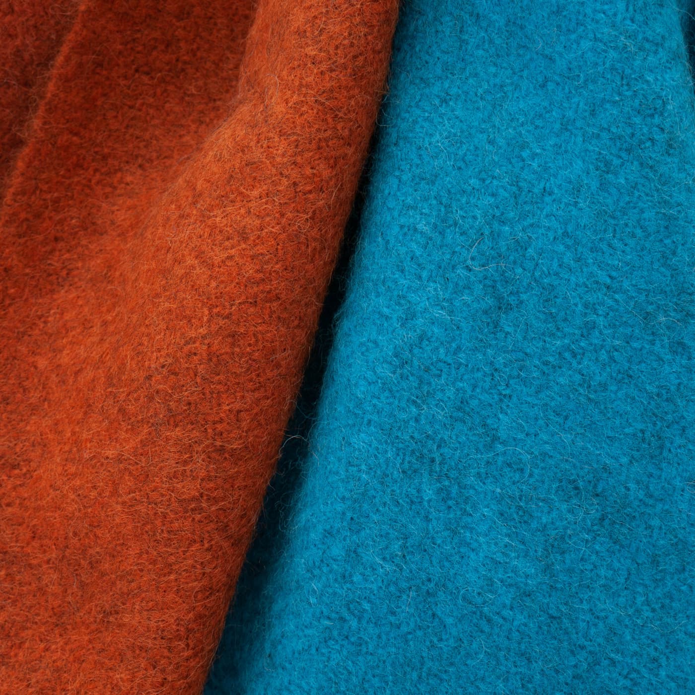 2260351-4-2-2 2260351-4-2-2