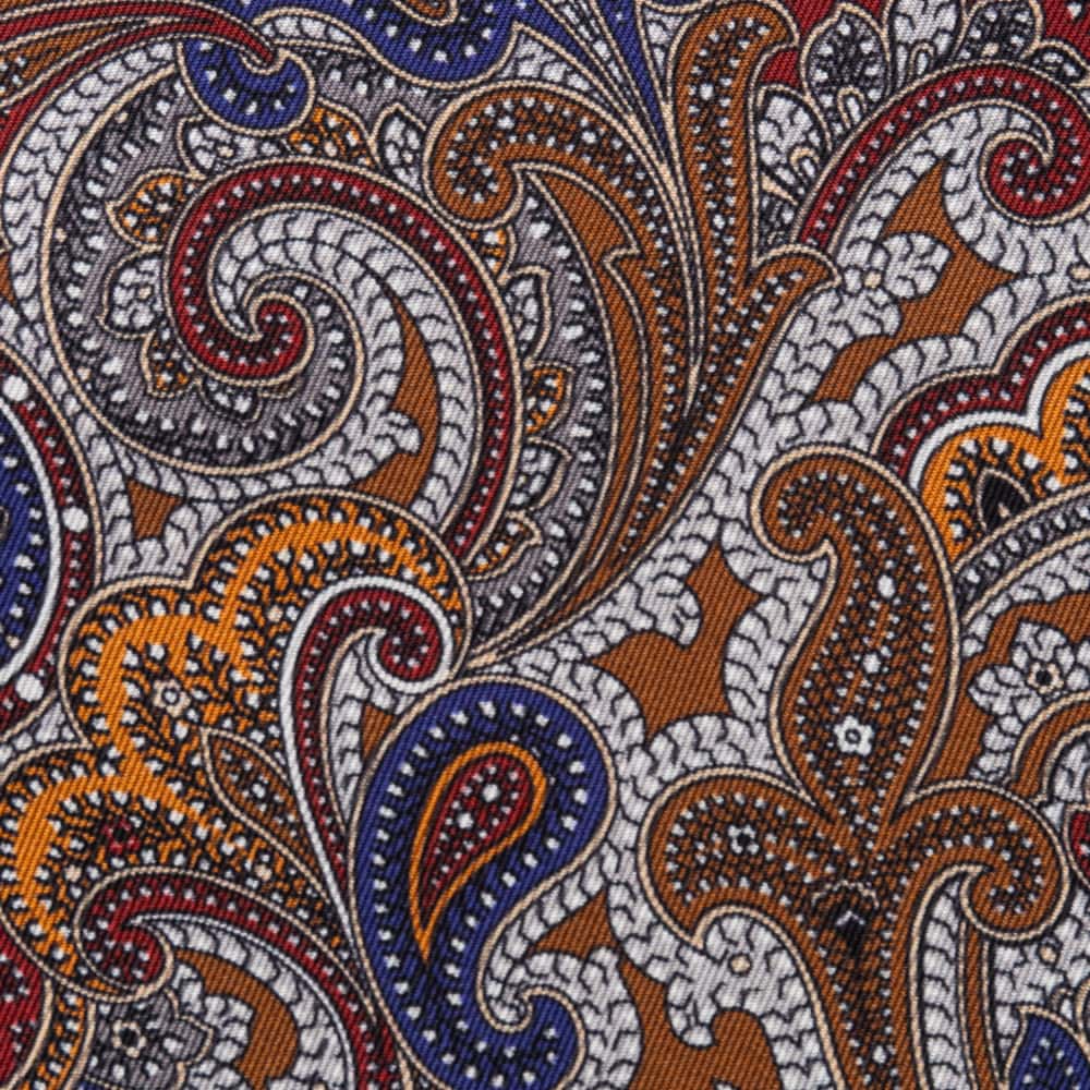 DieForm-einstecktuch-DJ-Paisley-braun-2-von-2 dieform-einstecktuch-dj-paisley-braun-2-von-2