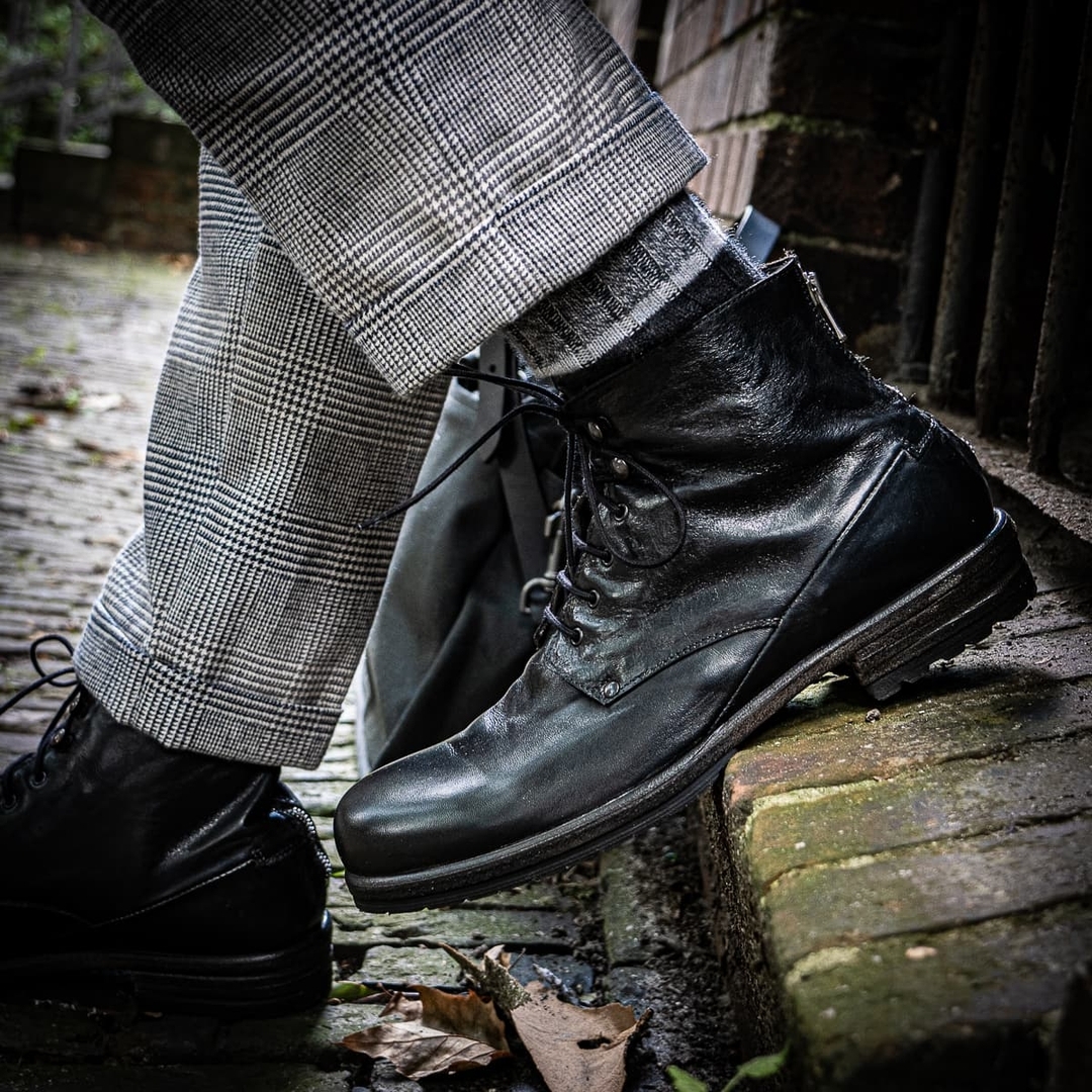 Boots für jeden Look. 460693831_486574694197724_6231739601342319425_n