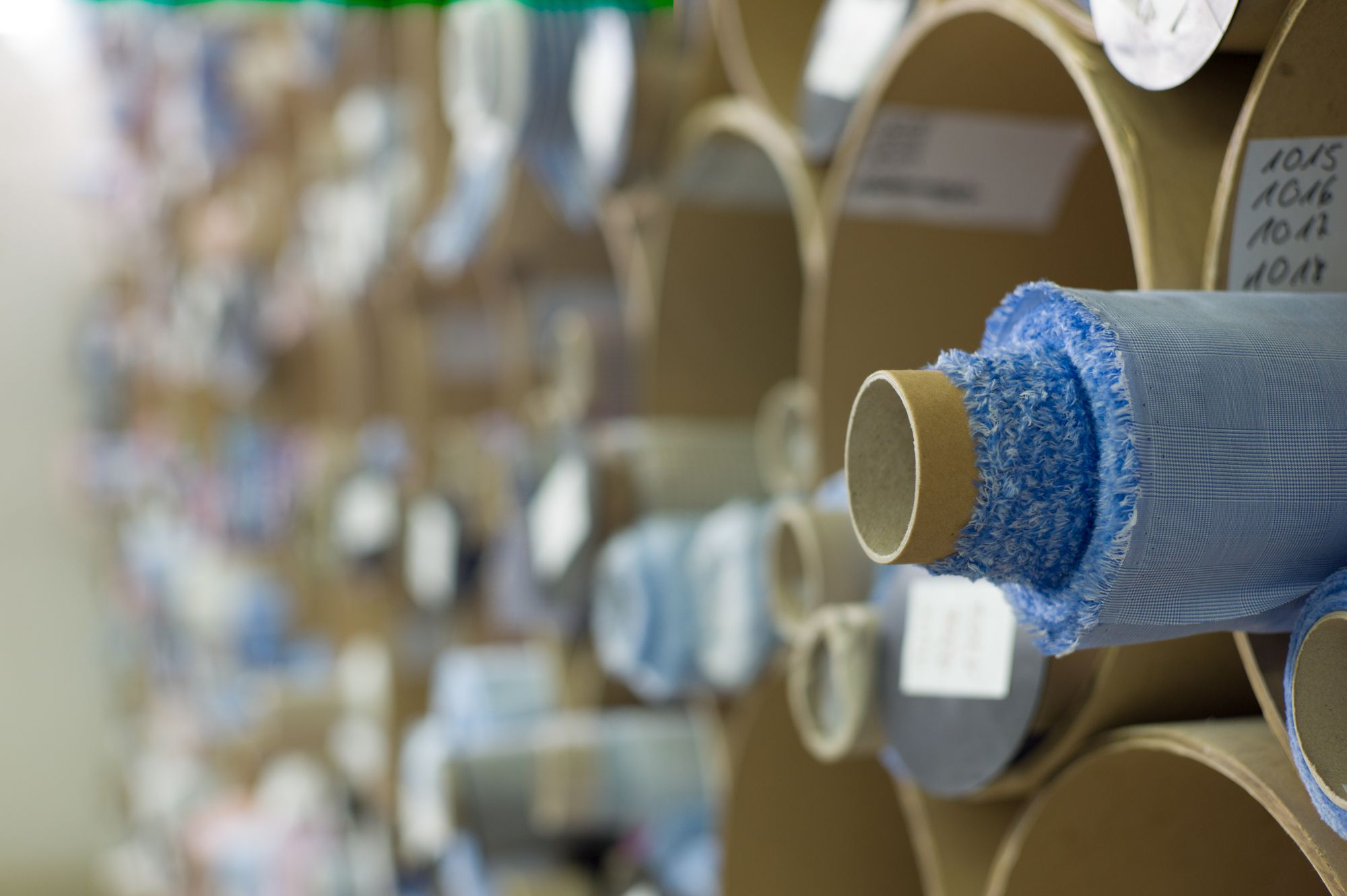 emanuel-berg-L1003824-screen emanuel-berg-l1003824-screen