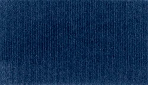 23. TD29 schwerer Feincord 99% BW 1% EL 295g/m2