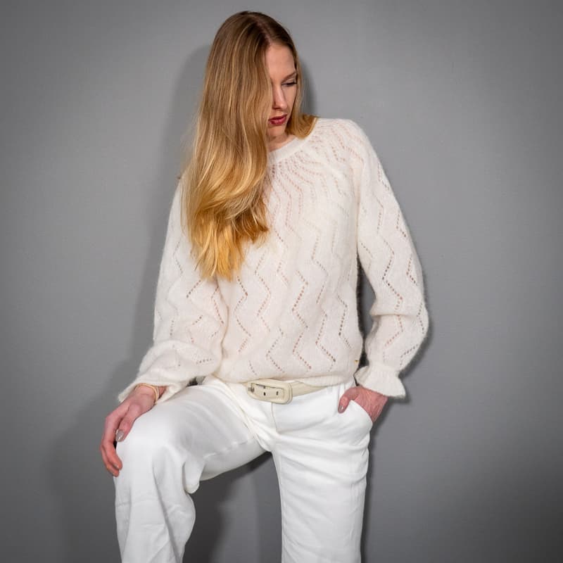 Fashionclip aus unserer FASHIONSTORY Fashionstory-die-form-8166-pichi
