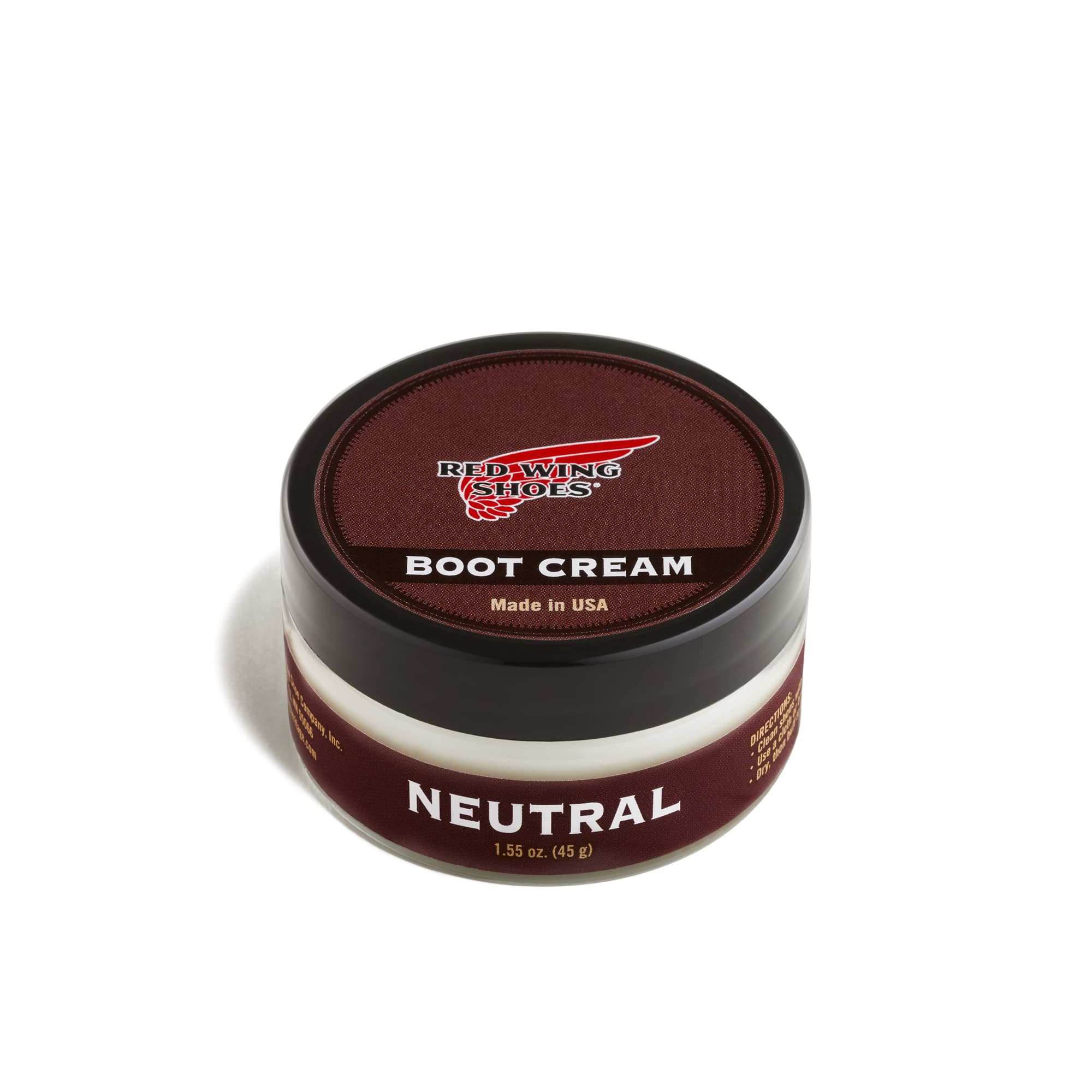 tempred-wing-boot-creme-97110e0toxqjcv5ufv
