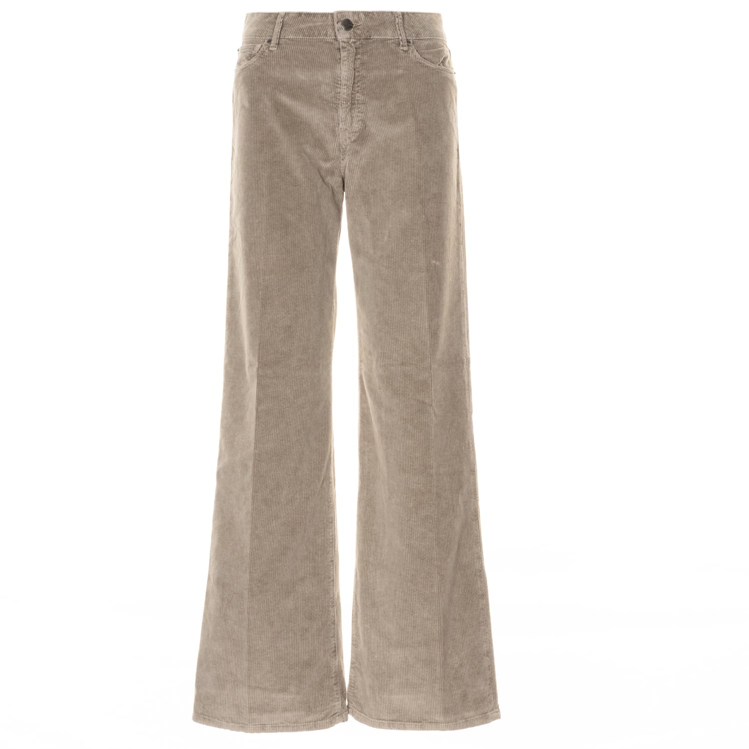Palazzo Hose 611 Debbie Cord Palazzo Hose 611 Debbie Cord