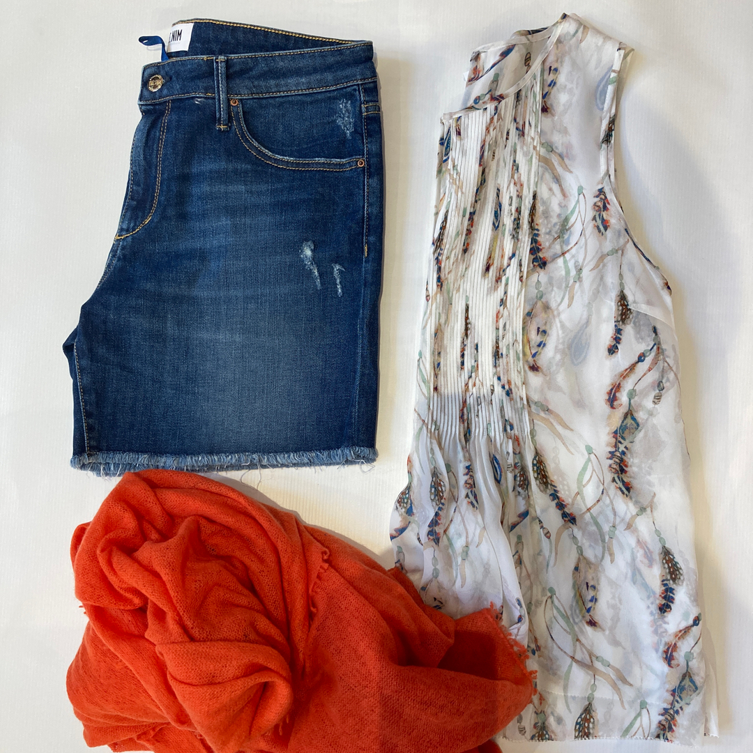 Sommer Basics. 286781962_573589404347489_3040232987900606016_n