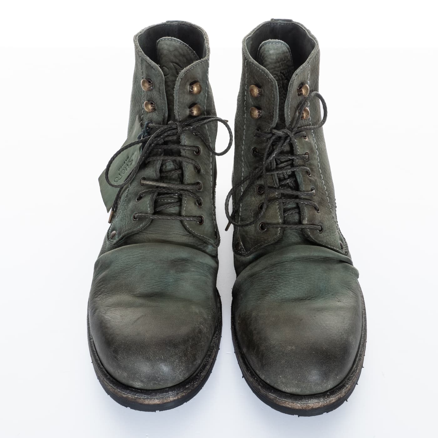 Shoto-shoto-5998-963-969-elk-elefant-dive-oldwash-4-von-4 shoto-shoto-5998-963-969-elk-elefant-dive-oldwash-4-von-4