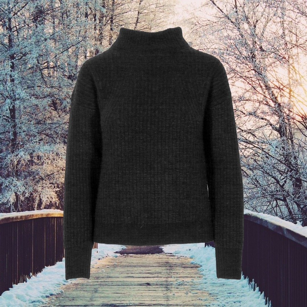 Der perfekte Pullover für die kalten Tage, oder 125226693_702145444070627_1637673900303320248_n